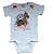 BODY MALHA M C BABY RANCH Feminino - Imagem 5