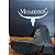 Texana Moiadeiros MORS PRETO - Imagem 3