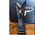 Texana Moiadeiros MORS PRETO - Imagem 5