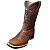 Texana Moiadeiros MORS CHAMPAGNE - Imagem 6