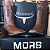 Texana Moiadeiros MORS CHAMPAGNE - Imagem 5