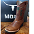 Texana Moiadeiros MORS CHAMPAGNE - Imagem 3