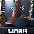 Texana Moiadeiros MORS CHAMPAGNE - Imagem 2