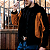 Jaqueta Ranger Penssy Rodeo - Imagem 2