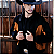 Jaqueta Ranger Penssy Rodeo - Imagem 1