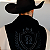 Jaqueta Ranger Penssy Rodeo - Imagem 4