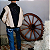 Jaqueta Ranger Penssy Rodeo - Imagem 5