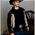 Jaqueta Ranger Penssy Rodeo - Imagem 3