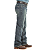 CALCA MASC JEANS King Farm DARK 2.0 - Imagem 3
