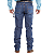 CALCA MASC JEANS King Farm CARPENTER BLUE - Imagem 2