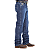 CALCA MASC JEANS King Farm BRONZE - Imagem 2