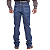 CALCA MASC JEANS King Farm BRONZE - Imagem 3