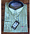 CAMISA MAnga Longa KING FARM M - Imagem 2