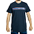 CAMISETA King Farm MASC 718 MARINHO - Imagem 1