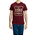 CAMISETA King Farm MASC 659 VINNHO - Imagem 2