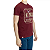 CAMISETA King Farm MASC 659 VINNHO - Imagem 1