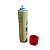 Super Espuma 400ML/370G Brene Horse - Imagem 3