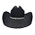CHAPEU Sibu COUNTRY INF. JUTA - Imagem 2
