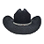 CHAPEU Sibu COUNTRY INF. JUTA - Imagem 3