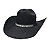 CHAPEU Sibu COUNTRY INF. JUTA - Imagem 1