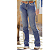 Zenz Western Calça Wild Flower - Imagem 2