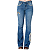Zenz Western Calça Wild Flower - Imagem 1