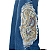 Zenz Western Calça Wild Flower - Imagem 7