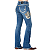 Zenz Western Calça Wild Flower - Imagem 8