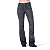 Zenz Western Calça Texas - Imagem 7