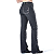 Zenz Western Calça Texas - Imagem 5