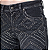 Zenz Western Calça Texas - Imagem 2