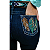 Calça Fem Penssy Rodeo MAGGIE - Imagem 3
