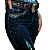 Calça Fem Penssy Rodeo MAGGIE - Imagem 2