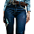 Calça Fem Penssy Rodeo MAGGIE - Imagem 4