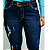 Calça Fem. Penssy Rodeo MAGGIE PLUS - Imagem 3