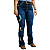 Calça Fem. Penssy Rodeo MAGGIE PLUS - Imagem 1