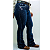 Calça Fem. Penssy Rodeo GRACE PLUS SIZE - Imagem 1