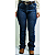 Calça Fem. Penssy Rodeo GRACE PLUS SIZE - Imagem 4