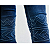 Calça Fem Penssy Rodeo Victoria - Imagem 2