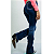 Calça Fem Penssy Rodeo Victoria - Imagem 4