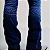 Calça Fem Penssy Rodeo Victoria - Imagem 6