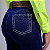Calça Fem Penssy Rodeo Victoria - Imagem 5