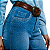 Calça Fem Penssy Rodeo YASMIN - Imagem 2