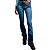 Calça Fem Penssy Rodeo YASMIN - Imagem 1