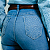 Calça Fem Penssy Rodeo YASMIN - Imagem 3