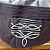 Bolsa ZW OLD NAVY - Imagem 8