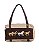 Bolsa ZW OLD NAVY - Imagem 1