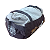 Bolsa ZW OLD NAVY - Imagem 3