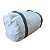 Bolsa ZW OLD NAVY - Imagem 4