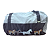 Bolsa ZW OLD NAVY - Imagem 2